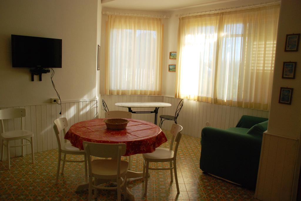 Taormina Isola Bella Apartment - Taormina Holidays Exteriör bild