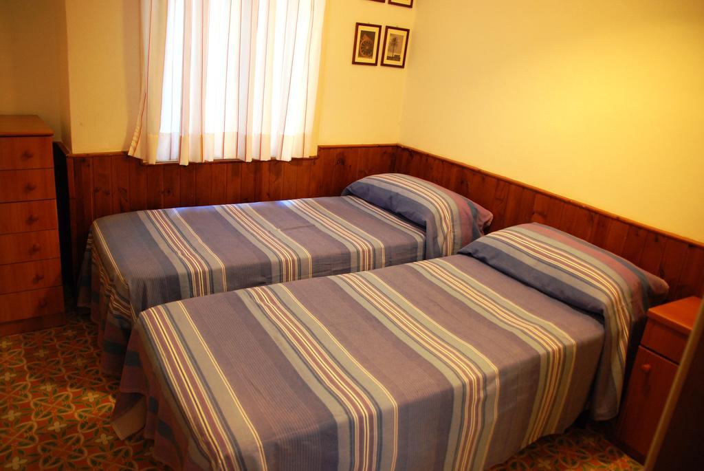 Taormina Isola Bella Apartment - Taormina Holidays Exteriör bild