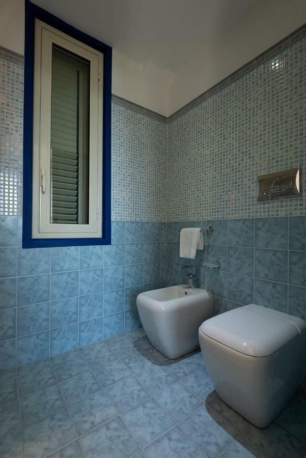 Taormina Isola Bella Apartment - Taormina Holidays Exteriör bild