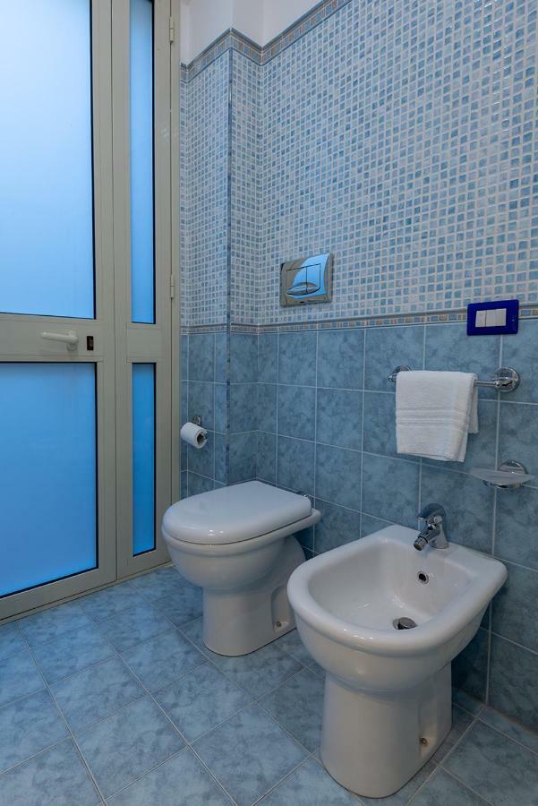 Taormina Isola Bella Apartment - Taormina Holidays Exteriör bild