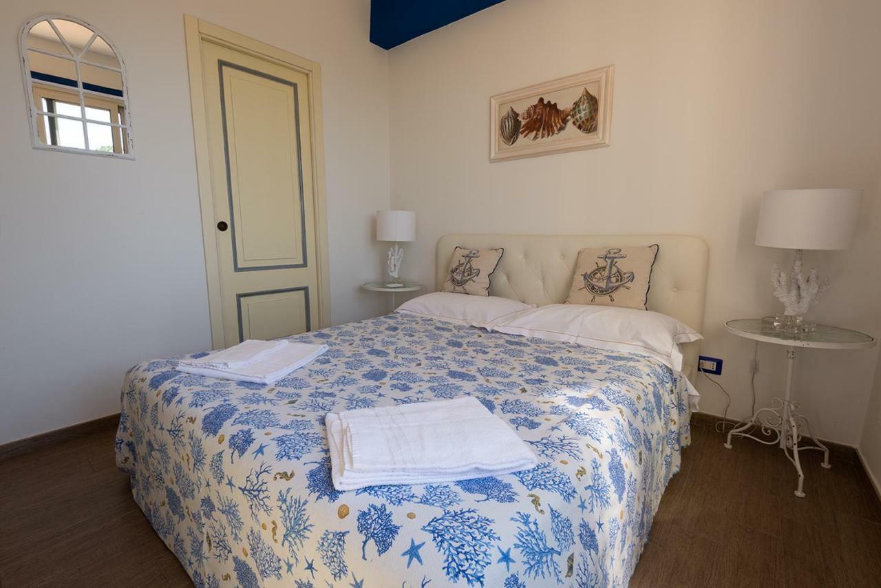 Taormina Isola Bella Apartment - Taormina Holidays Exteriör bild